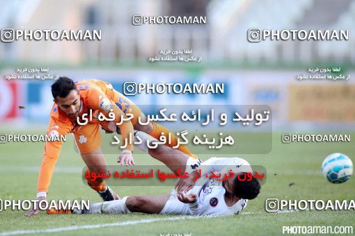 508429, Tehran, [*parameter:4*], لیگ برتر فوتبال ایران، Persian Gulf Cup، Week 18، Second Leg، Saipa 1 v 0 Siah Jamegan on 2017/01/23 at Shahid Dastgerdi Stadium
