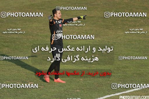 507916, Tehran, [*parameter:4*], لیگ برتر فوتبال ایران، Persian Gulf Cup، Week 18، Second Leg، Saipa 1 v 0 Siah Jamegan on 2017/01/23 at Shahid Dastgerdi Stadium