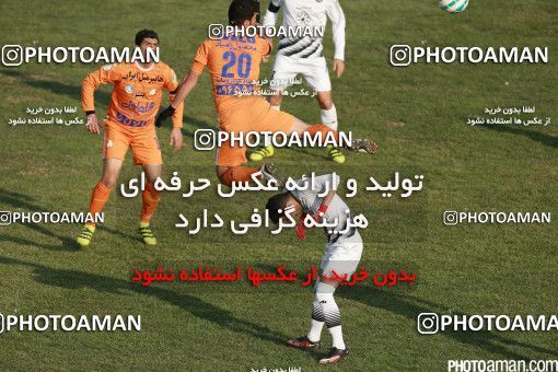 507970, Tehran, [*parameter:4*], لیگ برتر فوتبال ایران، Persian Gulf Cup، Week 18، Second Leg، Saipa 1 v 0 Siah Jamegan on 2017/01/23 at Shahid Dastgerdi Stadium