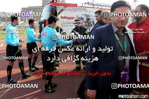 508321, Tehran, [*parameter:4*], لیگ برتر فوتبال ایران، Persian Gulf Cup، Week 18، Second Leg، Saipa 1 v 0 Siah Jamegan on 2017/01/23 at Shahid Dastgerdi Stadium