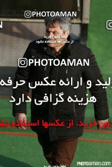 507920, Tehran, [*parameter:4*], لیگ برتر فوتبال ایران، Persian Gulf Cup، Week 18، Second Leg، Saipa 1 v 0 Siah Jamegan on 2017/01/23 at Shahid Dastgerdi Stadium