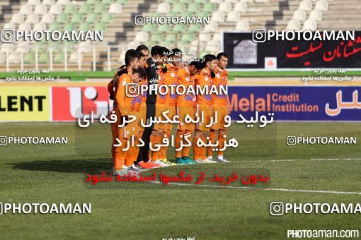 508316, Tehran, [*parameter:4*], لیگ برتر فوتبال ایران، Persian Gulf Cup، Week 18، Second Leg، Saipa 1 v 0 Siah Jamegan on 2017/01/23 at Shahid Dastgerdi Stadium