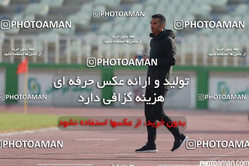 508158, Tehran, [*parameter:4*], لیگ برتر فوتبال ایران، Persian Gulf Cup، Week 18، Second Leg، Saipa 1 v 0 Siah Jamegan on 2017/01/23 at Shahid Dastgerdi Stadium