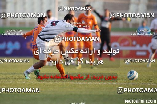 508407, Tehran, [*parameter:4*], لیگ برتر فوتبال ایران، Persian Gulf Cup، Week 18، Second Leg، Saipa 1 v 0 Siah Jamegan on 2017/01/23 at Shahid Dastgerdi Stadium