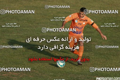 508045, Tehran, [*parameter:4*], لیگ برتر فوتبال ایران، Persian Gulf Cup، Week 18، Second Leg، Saipa 1 v 0 Siah Jamegan on 2017/01/23 at Shahid Dastgerdi Stadium