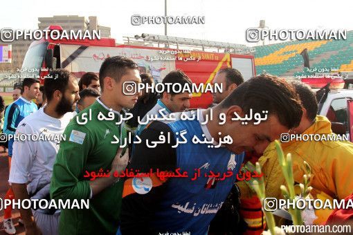 508328, Tehran, [*parameter:4*], لیگ برتر فوتبال ایران، Persian Gulf Cup، Week 18، Second Leg، Saipa 1 v 0 Siah Jamegan on 2017/01/23 at Shahid Dastgerdi Stadium