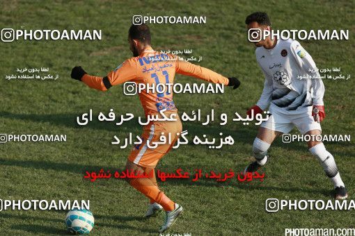 507902, Tehran, [*parameter:4*], لیگ برتر فوتبال ایران، Persian Gulf Cup، Week 18، Second Leg، Saipa 1 v 0 Siah Jamegan on 2017/01/23 at Shahid Dastgerdi Stadium