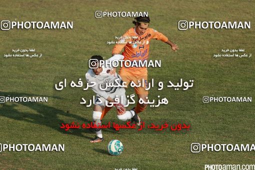 507947, Tehran, [*parameter:4*], لیگ برتر فوتبال ایران، Persian Gulf Cup، Week 18، Second Leg، Saipa 1 v 0 Siah Jamegan on 2017/01/23 at Shahid Dastgerdi Stadium