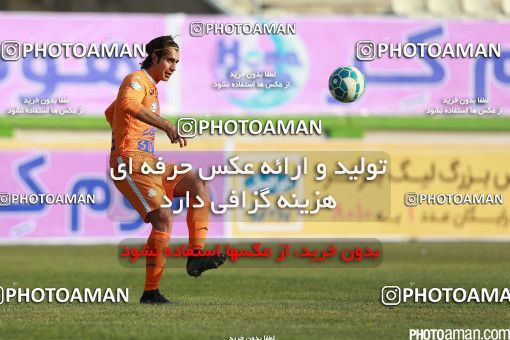 508208, Tehran, [*parameter:4*], لیگ برتر فوتبال ایران، Persian Gulf Cup، Week 18، Second Leg، Saipa 1 v 0 Siah Jamegan on 2017/01/23 at Shahid Dastgerdi Stadium
