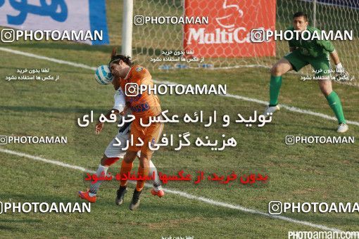 507790, Tehran, [*parameter:4*], لیگ برتر فوتبال ایران، Persian Gulf Cup، Week 18، Second Leg، Saipa 1 v 0 Siah Jamegan on 2017/01/23 at Shahid Dastgerdi Stadium