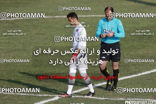 508022, Tehran, [*parameter:4*], لیگ برتر فوتبال ایران، Persian Gulf Cup، Week 18، Second Leg، Saipa 1 v 0 Siah Jamegan on 2017/01/23 at Shahid Dastgerdi Stadium