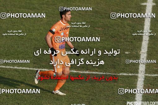 508029, Tehran, [*parameter:4*], لیگ برتر فوتبال ایران، Persian Gulf Cup، Week 18، Second Leg، Saipa 1 v 0 Siah Jamegan on 2017/01/23 at Shahid Dastgerdi Stadium
