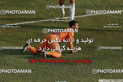 507792, Tehran, [*parameter:4*], لیگ برتر فوتبال ایران، Persian Gulf Cup، Week 18، Second Leg، Saipa 1 v 0 Siah Jamegan on 2017/01/23 at Shahid Dastgerdi Stadium