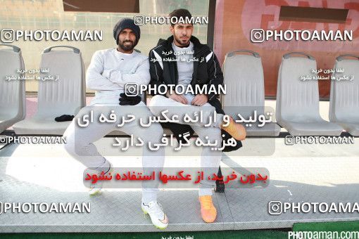 508099, Tehran, [*parameter:4*], لیگ برتر فوتبال ایران، Persian Gulf Cup، Week 18، Second Leg، Saipa 1 v 0 Siah Jamegan on 2017/01/23 at Shahid Dastgerdi Stadium