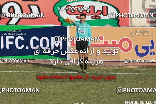 507845, Tehran, [*parameter:4*], لیگ برتر فوتبال ایران، Persian Gulf Cup، Week 18، Second Leg، Saipa 1 v 0 Siah Jamegan on 2017/01/23 at Shahid Dastgerdi Stadium
