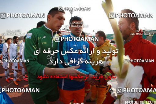 508126, Tehran, [*parameter:4*], لیگ برتر فوتبال ایران، Persian Gulf Cup، Week 18، Second Leg، Saipa 1 v 0 Siah Jamegan on 2017/01/23 at Shahid Dastgerdi Stadium