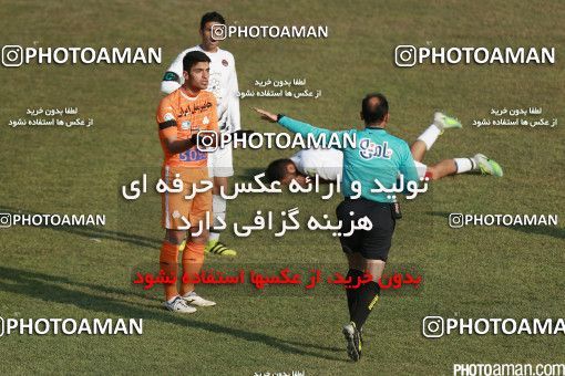 507919, Tehran, [*parameter:4*], لیگ برتر فوتبال ایران، Persian Gulf Cup، Week 18، Second Leg، Saipa 1 v 0 Siah Jamegan on 2017/01/23 at Shahid Dastgerdi Stadium