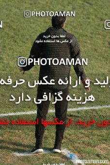 507771, Tehran, [*parameter:4*], لیگ برتر فوتبال ایران، Persian Gulf Cup، Week 18، Second Leg، Saipa 1 v 0 Siah Jamegan on 2017/01/23 at Shahid Dastgerdi Stadium