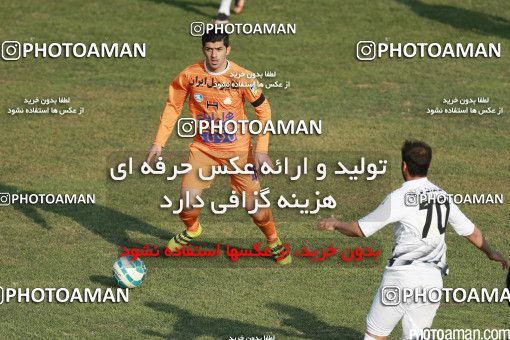 507832, Tehran, [*parameter:4*], لیگ برتر فوتبال ایران، Persian Gulf Cup، Week 18، Second Leg، Saipa 1 v 0 Siah Jamegan on 2017/01/23 at Shahid Dastgerdi Stadium