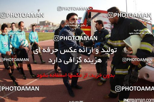 508115, Tehran, [*parameter:4*], لیگ برتر فوتبال ایران، Persian Gulf Cup، Week 18، Second Leg، Saipa 1 v 0 Siah Jamegan on 2017/01/23 at Shahid Dastgerdi Stadium