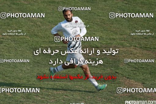 507818, Tehran, [*parameter:4*], لیگ برتر فوتبال ایران، Persian Gulf Cup، Week 18، Second Leg، Saipa 1 v 0 Siah Jamegan on 2017/01/23 at Shahid Dastgerdi Stadium