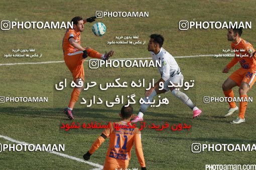 507852, Tehran, [*parameter:4*], لیگ برتر فوتبال ایران، Persian Gulf Cup، Week 18، Second Leg، Saipa 1 v 0 Siah Jamegan on 2017/01/23 at Shahid Dastgerdi Stadium