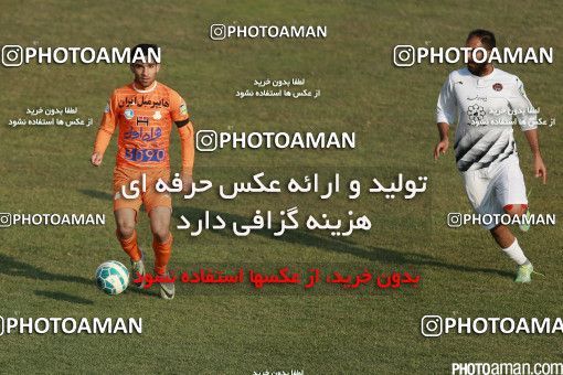507941, Tehran, [*parameter:4*], لیگ برتر فوتبال ایران، Persian Gulf Cup، Week 18، Second Leg، Saipa 1 v 0 Siah Jamegan on 2017/01/23 at Shahid Dastgerdi Stadium