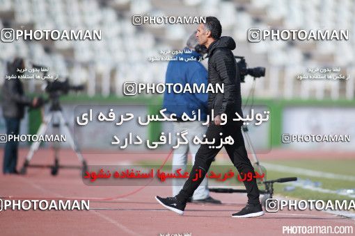 508431, Tehran, [*parameter:4*], لیگ برتر فوتبال ایران، Persian Gulf Cup، Week 18، Second Leg، Saipa 1 v 0 Siah Jamegan on 2017/01/23 at Shahid Dastgerdi Stadium