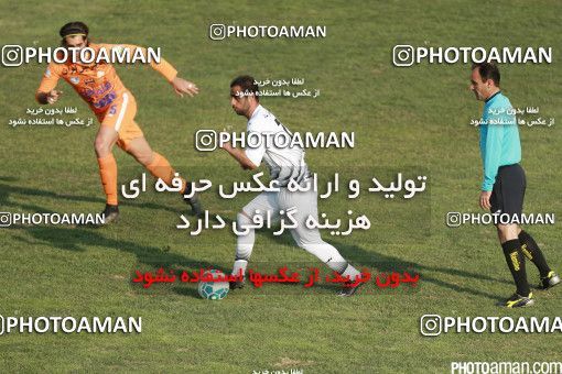 507877, Tehran, [*parameter:4*], لیگ برتر فوتبال ایران، Persian Gulf Cup، Week 18، Second Leg، Saipa 1 v 0 Siah Jamegan on 2017/01/23 at Shahid Dastgerdi Stadium