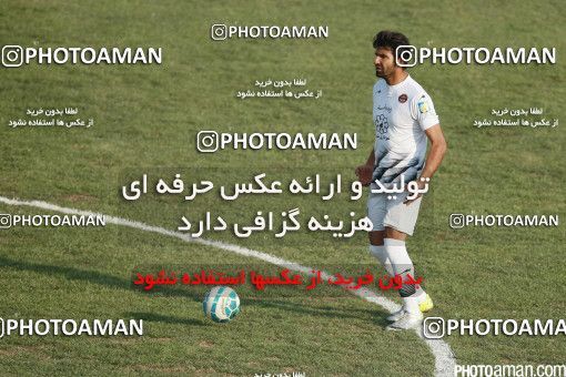 507976, Tehran, [*parameter:4*], لیگ برتر فوتبال ایران، Persian Gulf Cup، Week 18، Second Leg، Saipa 1 v 0 Siah Jamegan on 2017/01/23 at Shahid Dastgerdi Stadium