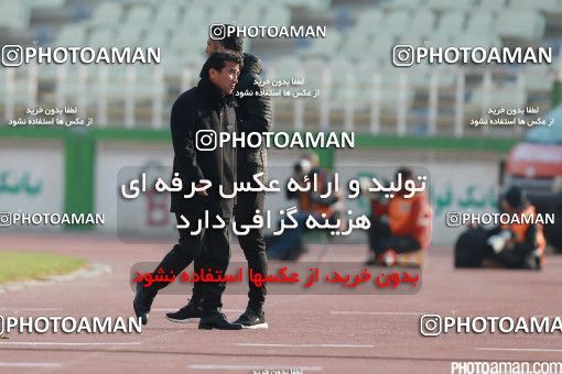 508215, Tehran, [*parameter:4*], لیگ برتر فوتبال ایران، Persian Gulf Cup، Week 18، Second Leg، Saipa 1 v 0 Siah Jamegan on 2017/01/23 at Shahid Dastgerdi Stadium