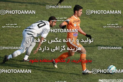 507868, Tehran, [*parameter:4*], لیگ برتر فوتبال ایران، Persian Gulf Cup، Week 18، Second Leg، Saipa 1 v 0 Siah Jamegan on 2017/01/23 at Shahid Dastgerdi Stadium