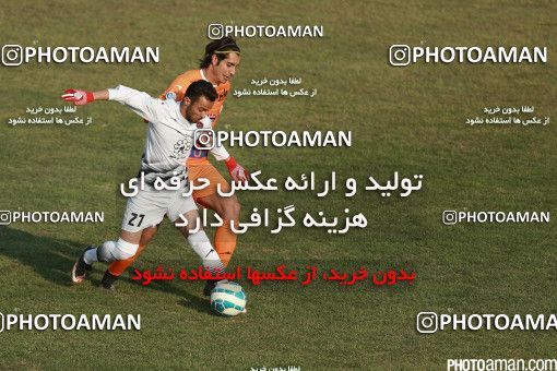 507946, Tehran, [*parameter:4*], لیگ برتر فوتبال ایران، Persian Gulf Cup، Week 18، Second Leg، Saipa 1 v 0 Siah Jamegan on 2017/01/23 at Shahid Dastgerdi Stadium