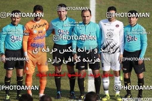 507759, Tehran, [*parameter:4*], لیگ برتر فوتبال ایران، Persian Gulf Cup، Week 18، Second Leg، Saipa 1 v 0 Siah Jamegan on 2017/01/23 at Shahid Dastgerdi Stadium