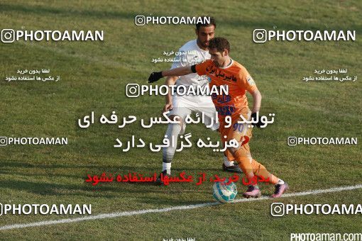 507767, Tehran, [*parameter:4*], لیگ برتر فوتبال ایران، Persian Gulf Cup، Week 18، Second Leg، Saipa 1 v 0 Siah Jamegan on 2017/01/23 at Shahid Dastgerdi Stadium