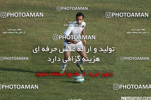 507811, Tehran, [*parameter:4*], لیگ برتر فوتبال ایران، Persian Gulf Cup، Week 18، Second Leg، Saipa 1 v 0 Siah Jamegan on 2017/01/23 at Shahid Dastgerdi Stadium