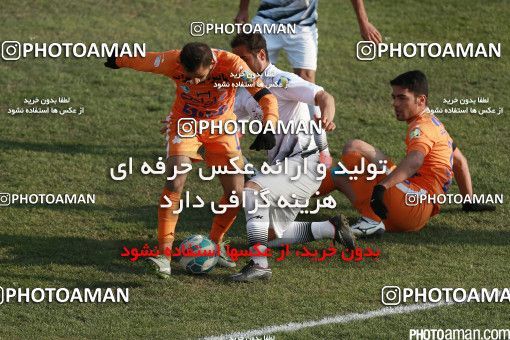 507865, Tehran, [*parameter:4*], لیگ برتر فوتبال ایران، Persian Gulf Cup، Week 18، Second Leg، Saipa 1 v 0 Siah Jamegan on 2017/01/23 at Shahid Dastgerdi Stadium