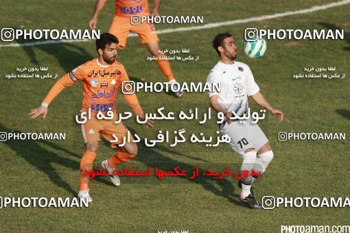 507923, Tehran, [*parameter:4*], لیگ برتر فوتبال ایران، Persian Gulf Cup، Week 18، Second Leg، Saipa 1 v 0 Siah Jamegan on 2017/01/23 at Shahid Dastgerdi Stadium