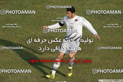 507957, Tehran, [*parameter:4*], لیگ برتر فوتبال ایران، Persian Gulf Cup، Week 18، Second Leg، Saipa 1 v 0 Siah Jamegan on 2017/01/23 at Shahid Dastgerdi Stadium