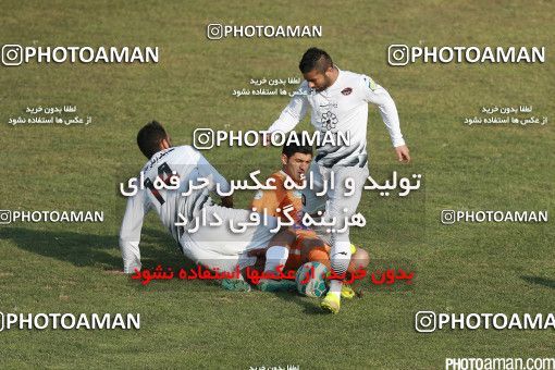 507825, Tehran, [*parameter:4*], لیگ برتر فوتبال ایران، Persian Gulf Cup، Week 18، Second Leg، Saipa 1 v 0 Siah Jamegan on 2017/01/23 at Shahid Dastgerdi Stadium