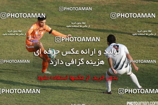 507963, Tehran, [*parameter:4*], لیگ برتر فوتبال ایران، Persian Gulf Cup، Week 18، Second Leg، Saipa 1 v 0 Siah Jamegan on 2017/01/23 at Shahid Dastgerdi Stadium