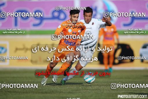 508469, Tehran, [*parameter:4*], لیگ برتر فوتبال ایران، Persian Gulf Cup، Week 18، Second Leg، Saipa 1 v 0 Siah Jamegan on 2017/01/23 at Shahid Dastgerdi Stadium