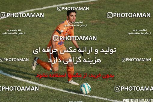 508026, Tehran, [*parameter:4*], لیگ برتر فوتبال ایران، Persian Gulf Cup، Week 18، Second Leg، Saipa 1 v 0 Siah Jamegan on 2017/01/23 at Shahid Dastgerdi Stadium