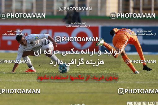 508213, Tehran, [*parameter:4*], لیگ برتر فوتبال ایران، Persian Gulf Cup، Week 18، Second Leg، Saipa 1 v 0 Siah Jamegan on 2017/01/23 at Shahid Dastgerdi Stadium