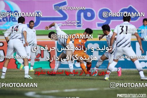 508436, Tehran, [*parameter:4*], لیگ برتر فوتبال ایران، Persian Gulf Cup، Week 18، Second Leg، Saipa 1 v 0 Siah Jamegan on 2017/01/23 at Shahid Dastgerdi Stadium