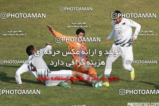 507824, Tehran, [*parameter:4*], لیگ برتر فوتبال ایران، Persian Gulf Cup، Week 18، Second Leg، Saipa 1 v 0 Siah Jamegan on 2017/01/23 at Shahid Dastgerdi Stadium