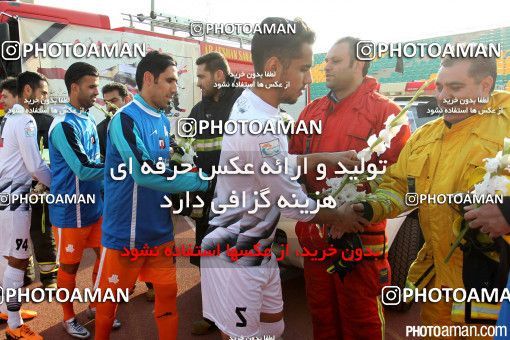 508333, Tehran, [*parameter:4*], لیگ برتر فوتبال ایران، Persian Gulf Cup، Week 18، Second Leg، Saipa 1 v 0 Siah Jamegan on 2017/01/23 at Shahid Dastgerdi Stadium