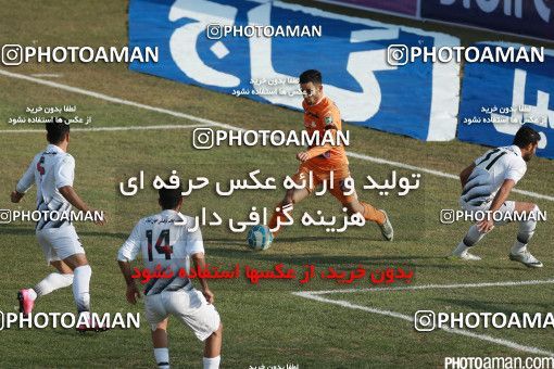 507849, Tehran, [*parameter:4*], لیگ برتر فوتبال ایران، Persian Gulf Cup، Week 18، Second Leg، Saipa 1 v 0 Siah Jamegan on 2017/01/23 at Shahid Dastgerdi Stadium