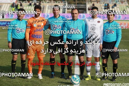 508148, Tehran, [*parameter:4*], لیگ برتر فوتبال ایران، Persian Gulf Cup، Week 18، Second Leg، Saipa 1 v 0 Siah Jamegan on 2017/01/23 at Shahid Dastgerdi Stadium