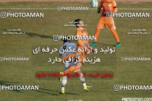 508025, Tehran, [*parameter:4*], لیگ برتر فوتبال ایران، Persian Gulf Cup، Week 18، Second Leg، Saipa 1 v 0 Siah Jamegan on 2017/01/23 at Shahid Dastgerdi Stadium
